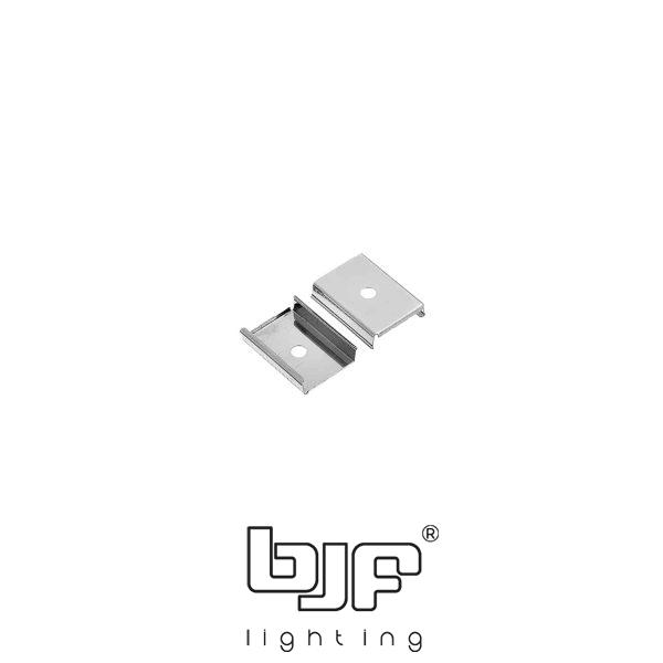 Grapa Para Perfil L508