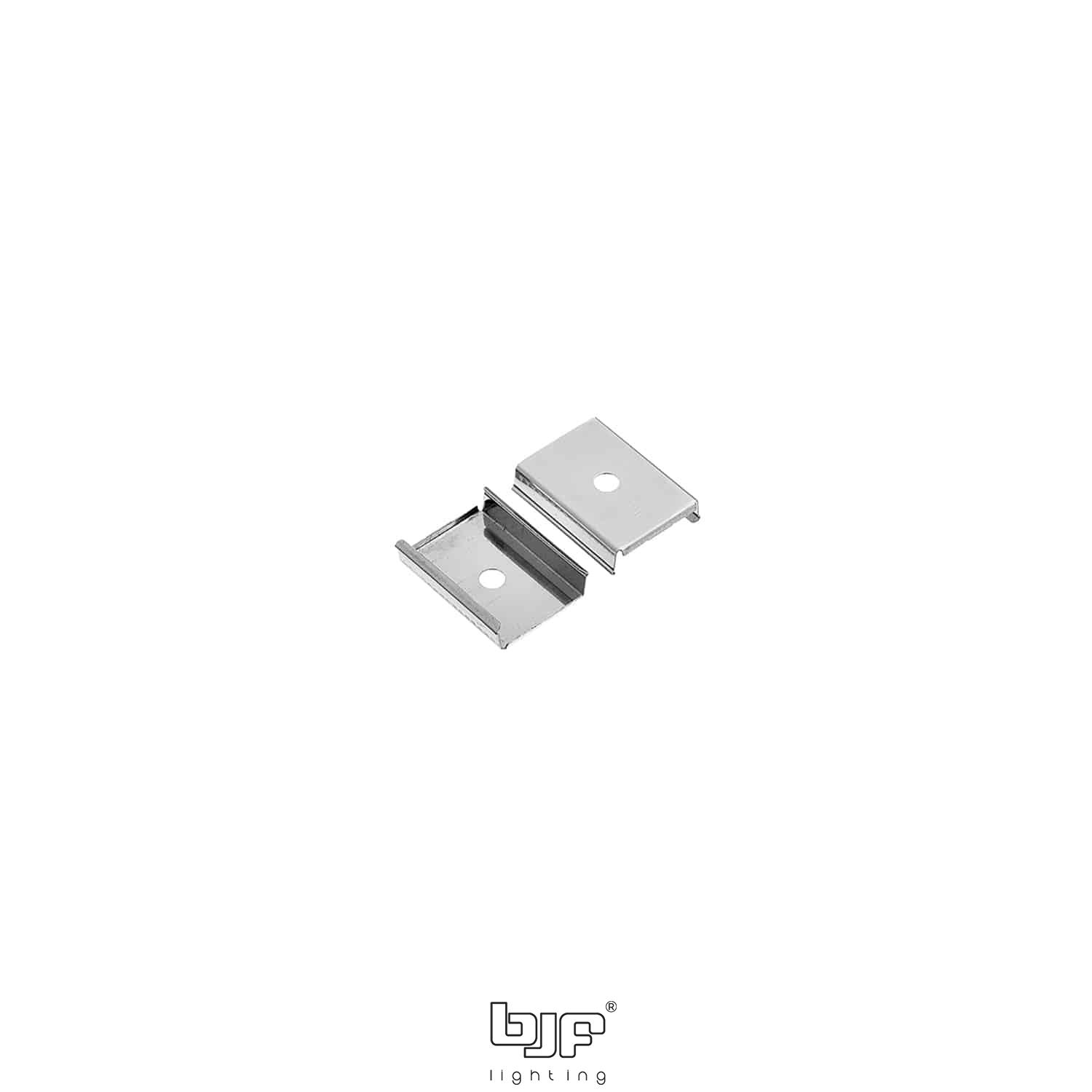 Grapa Para Perfil L508