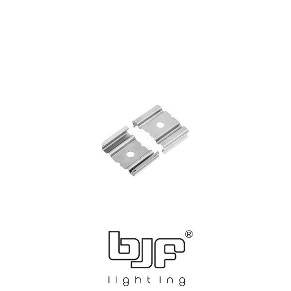 Grapa Perfil L510