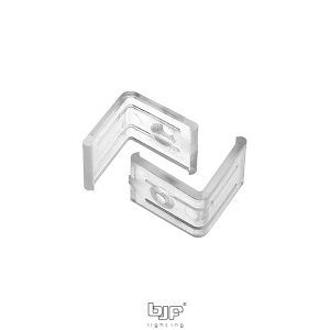 GRAPA SUJECION PERFIL L516