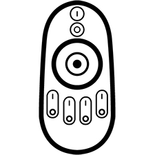 Mandos