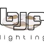 LOBO-TIRA LED 24V PRO 10W 140LED