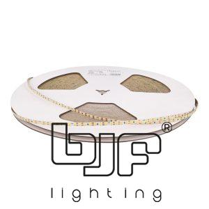 TIRA 24V PRO 1m 140LED SMD2835 IP20 10W/m