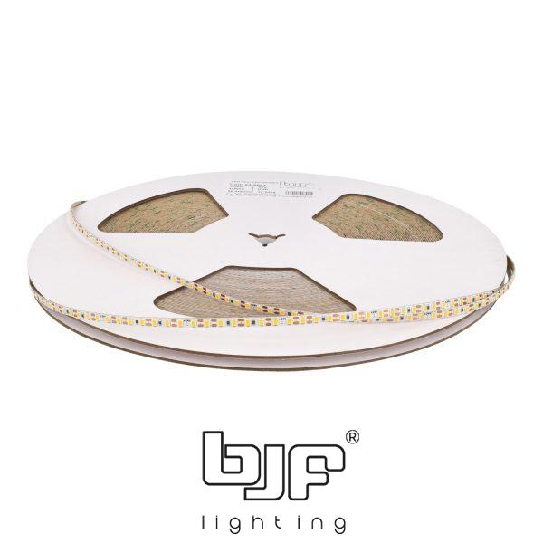 Tira 24V Pro 1M 140Led Smd2835 Ip20 10W/M