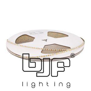 TIRA 24V PRO 1m 120LED SMD2835 12W/m