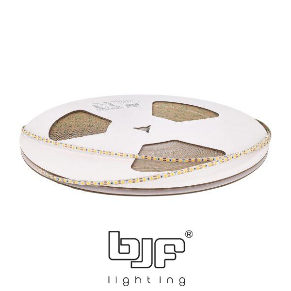 Tira 24V Pro 1M 120Led Smd2835 12W/M