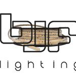 SYNO-TIRA LED PRO 230V COB 11W 720LED + BLANCO