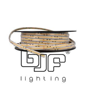 TIRA LED 230V COB 11W 720 LED