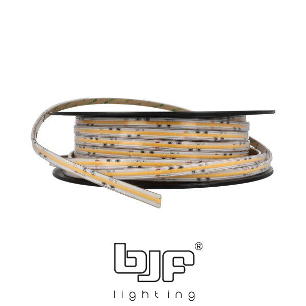 Tira Led 230V Cob 11W 720 Led