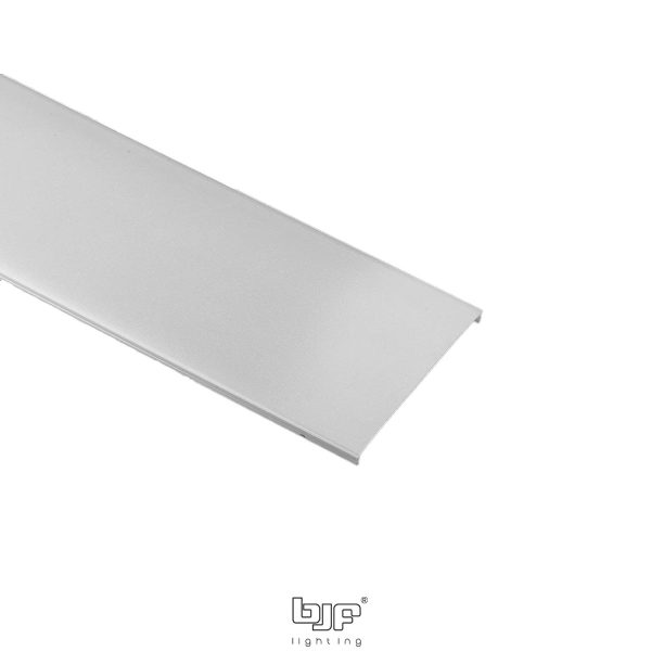 Difusor Opal Perfil L510