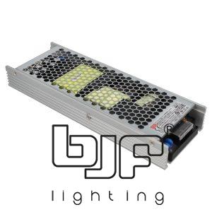 FUENTE ALIMENTACION 24V MEAN WELL UHP 500W IP20