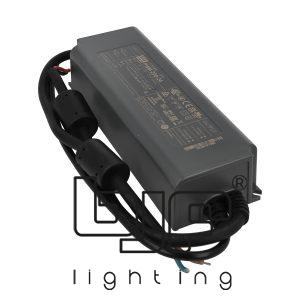 FUENTE ALIMENTACION 24V MEAN WELL PWM 0-10/1-10/PWM 200W IP67