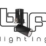 ARCUS-ARO ORIENTABLE Y TELESCOPICO NEGRO MATE