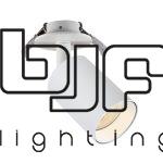 PULSE-FOCO SEMIEMPOTRADO ORIENTABLE BLANCO MATE