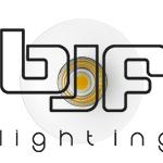 PIXEL-SPOT MINI FIJO CONCAVO 3W BLANCO MATE