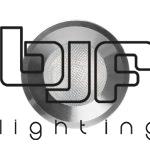 ORBIT-SPOT MINI REDONDO FIJO 3W NÍQUEL RALLADO