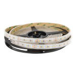 RENO-TIRA LED 24V PRO 15W 120LED 1800K