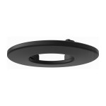 ACCESORIO SPOT 797-KRAKEN ARO NEGRO MATE