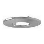 ACCESORIO SPOT 797-KRAKEN ARO CROMO