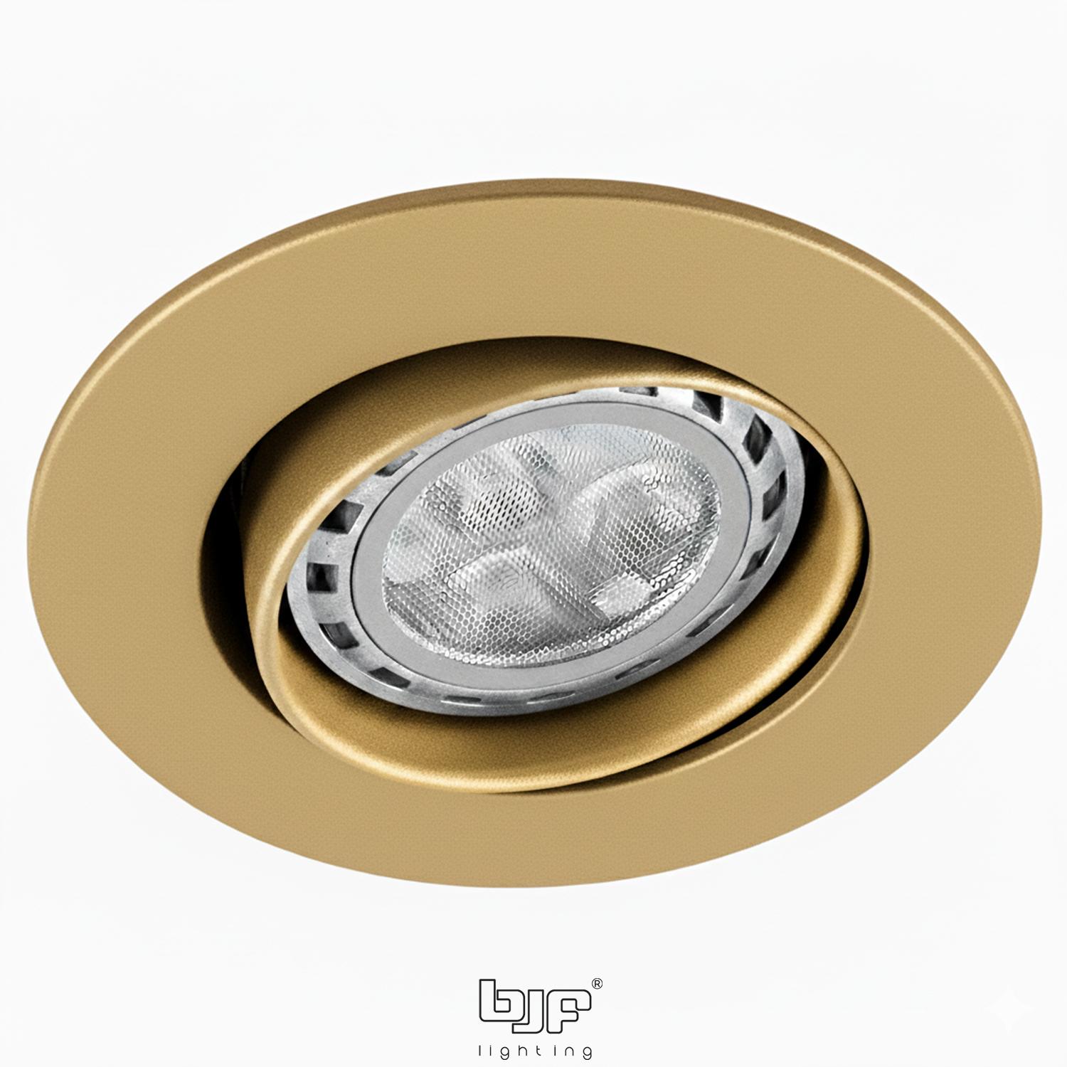 DOT-ARO MINI REDONDO BASCULANTE 10 Dot-Aro Mini Redondo Basculante Pavón