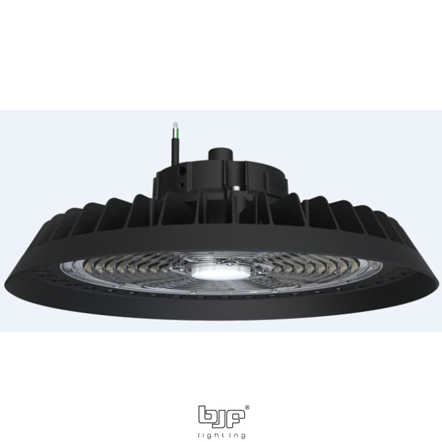 CAMPANA LED 200-160-120W 3000/4000/6000K 2 Campana Led 200-160-120W 3000/4000/6000K