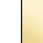 Blanco Mate-Oro