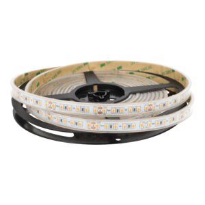 RENO-TIRA LED 24V PRO 15W 120LED