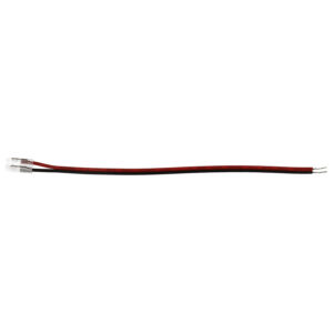 CONECTORES SMD PARA TIRAS LED + CON 15 CM DE CABLE + 2PIN + 5 MM