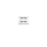 CONECTORES SMD PARA TIRAS LED + UNIÓN + 2PIN + 10 MM