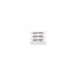 CONECTORES SMD PARA TIRAS LED + UNIÓN + 3PIN + 10 MM