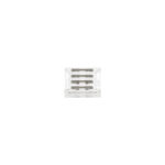 CONECTORES SMD PARA TIRAS LED + UNIÓN + 4PIN + 10 MM