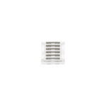 CONECTORES SMD PARA TIRAS LED + UNIÓN + 6PIN + 12 MM
