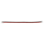 CONECTORES SMD PARA TIRAS LED + DOBLE CON CABLE DE 15 CM + 2PIN + 5 MM