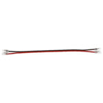 CONECTORES SMD PARA TIRAS LED + DOBLE CON CABLE DE 15 CM + 2PIN + 8 MM