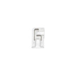 CONECTORES SMD PARA TIRAS LED + 90 GRADOS + 2PIN + 8 MM