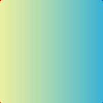 CCT 2700K–6500K