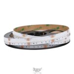 ELVO-TIRA LED 24V PRO COB RGB CCT 16W 840LED