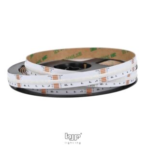 ELVO-TIRA LED 24V PRO COB RGB CCT 16W 840LED