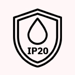 IP20