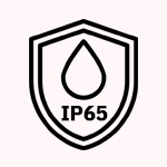 IP65