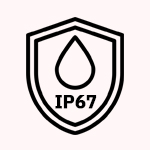 IP67