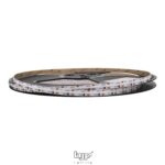 KYVO-TIRA LED 24V PRO COB DIGITAL RGB 14W 720LED + RGB