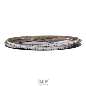 KYVO-TIRA LED 24V PRO COB DIGITAL RGB 14W 720LED + RGB