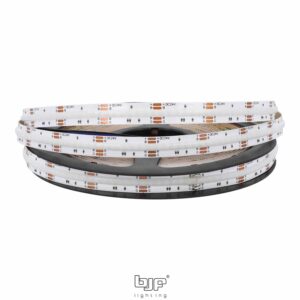 LYNO-TIRA LED 24V PRO COB RGB 15W 840LED