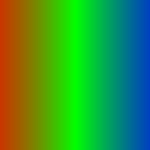 RGB