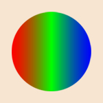 RGB + 3000K