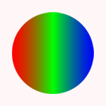 RGB + 4000K