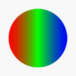 RGB + 6000K