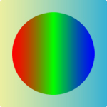 RGB+CCT 2700K–6000K
