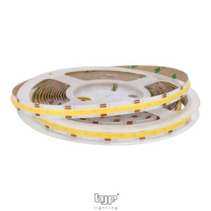 VYON-TIRA LED 24V PRO COB CCT 14W 608LED